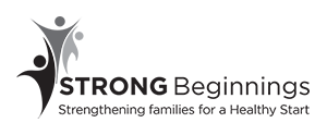 Strong-Beginnings-logo-site